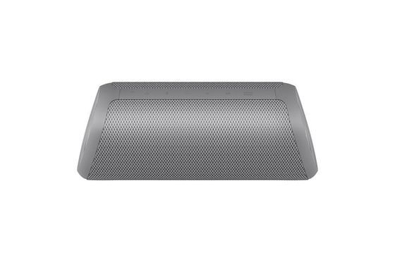 LG XBOOM Go DXG5Q Bluetooth Speaker