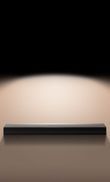 Macht deinen LG TV komplett