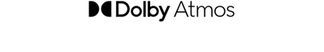 Kabellose Dolby Atmos® Earbuds