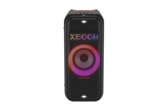 LG XBOOM XL7S Party Speaker