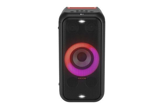 LG XBOOM XL5S Party Speaker