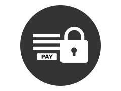 Kompatibel mit HDCP 2.2