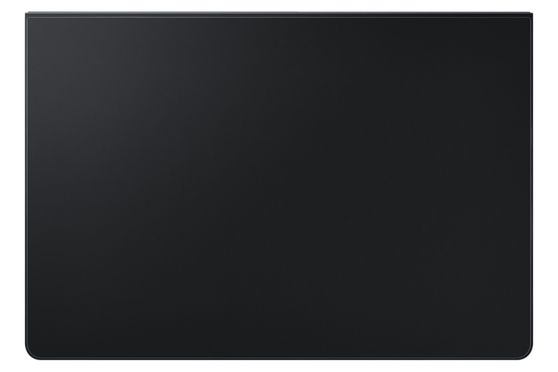 Book Cover Keyboard Slim EF-DT730 für das Galaxy Tab S8+ | Tab S7+ | Tab S7 FE