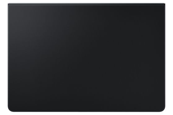 Book Cover Keyboard Slim EF-DT630 für das Galaxy Tab S8 | Tab S7