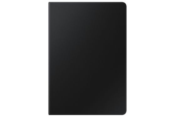 Book Cover EF-BT630 für das Galaxy Tab S8 | Tab S7