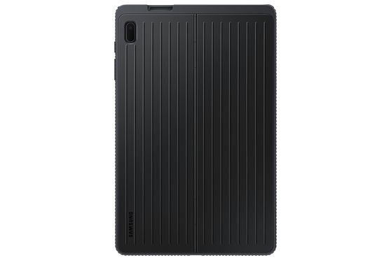 Protective Standing Cover EF-RT730 für das Galaxy Tab S7 FE