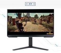 Entdecke neue Seiten an deinem Game