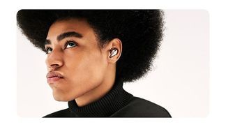 Wie für deine Ohren gemacht