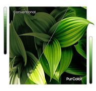 Farben, die dich in den Bann ziehen