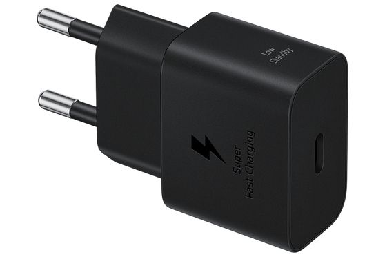 Schnellladeadapter 25 Watt EP-T2510N
