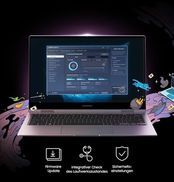 Schützt, was dir wichtig ist