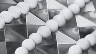 Učinkovito, čisto i nježno