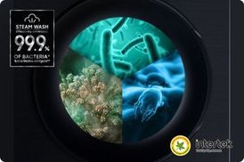 Higijenski čisto rublje