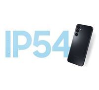 Zuverlässiger Schutz für den Alltag