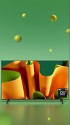 Magie in jedem Pixel