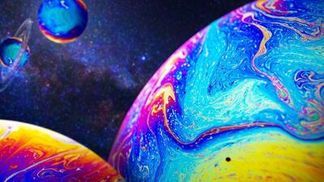 Die Evolution von OLED