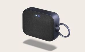 Musik on the Go