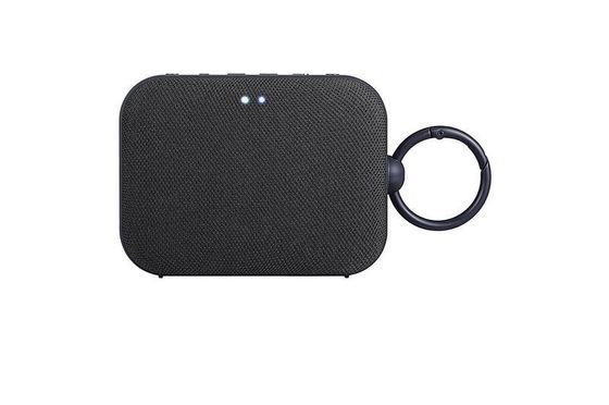 LG XBOOM DXG1 Bluetooth Speaker