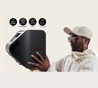 AI perfektioniert den Sound für jedes Genre