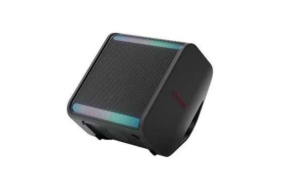 LG xboom Stage 301 by will.i.am | Bluetooth-Lautsprecher