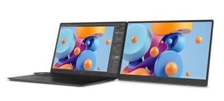 Erweitere deinen Blick