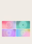 Personalisierter Sound dank 