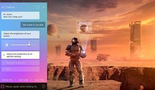 Löse Anfragen in Echtzeit mit dem 