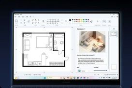 Erwecke deine Vorstellungen zum Leben