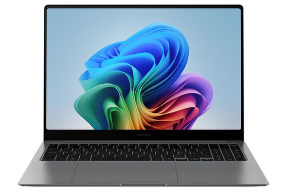 Galaxy Book5 Pro (16