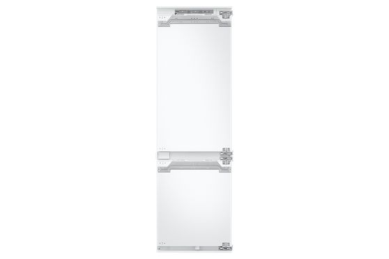 BRB70F Beépített hűtőszekrény, 177/54 cm, AI energiatakarékos üzemmóddal, Energiahatékonysági osztály: E