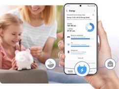 SmartThings Energy