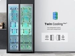 Verlängert Frische und Geschmack