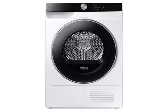 Sušilica rublja DV6400D s AI Dry+, EEK: A
