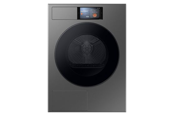 Sušilica rublja DV90F/24 s AI Home i AI Dry+, klasa energetske učinkovitosti: A