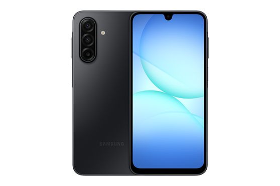 Galaxy A17 5G
