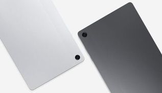 Dein Style, dein Tablet
