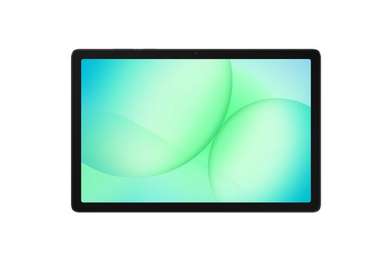Galaxy Tab A11+ (Wi-Fi, 11