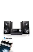 Bluetooth-Audio-Streaming