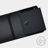 Razer Protective Sleeve Razer Blade Laptop Sleeve Neoprene Sleeve
