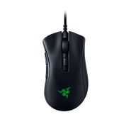 Die beste Gaming-Maus der Welt. Jetzt im Mini-Format.