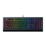 Membran-Gaming-Tastatur mit Razer Chroma RGB