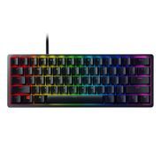 Razer Compact Gaming Keyboard with Optical Switches