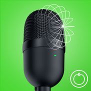 ULTRA-PRÄZISE SUPERNIEREN-RICHTCHARAKTERISTIK