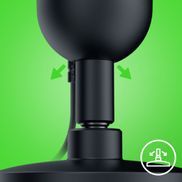 ROBUSTER, NEIGBARER STÄNDER