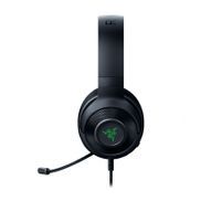 RAZER »Kraken X USB« Gaming-Headset online kaufen | OTTO