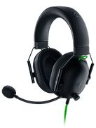 THE SOUND OF ESPORTS