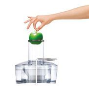 Kürze Zubereitungszeit