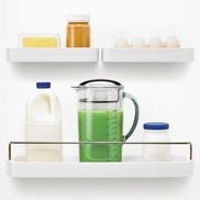 XL Fassungsvermögen