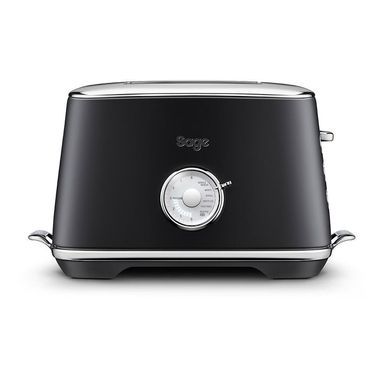 the Toast Select™ Luxe Toaster • Sage