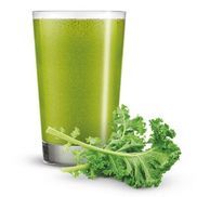 12 Geschwindigkeiten